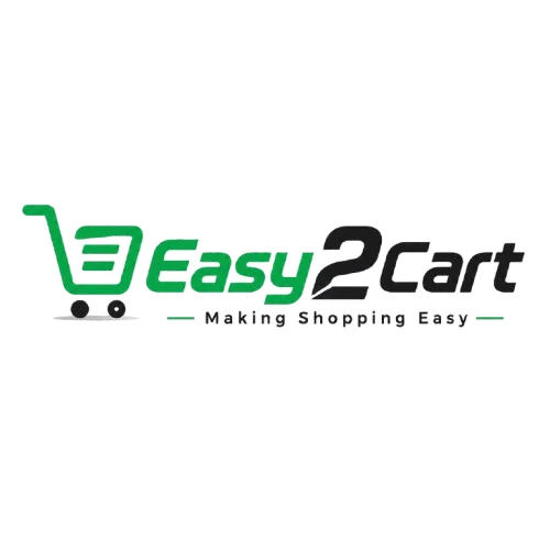 ZAZBE Electronics